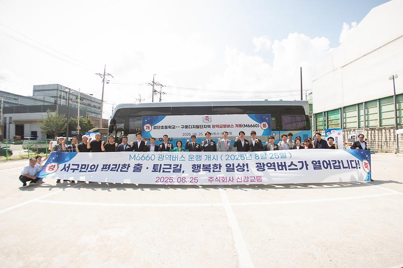 Young-4743.jpg 이미지