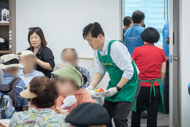 Young-4754.jpg 이미지