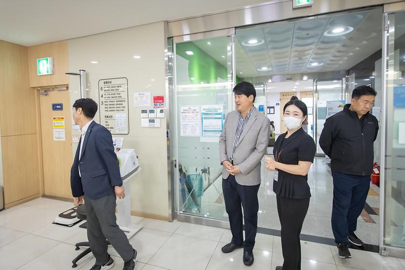 Young-4759.jpg 이미지