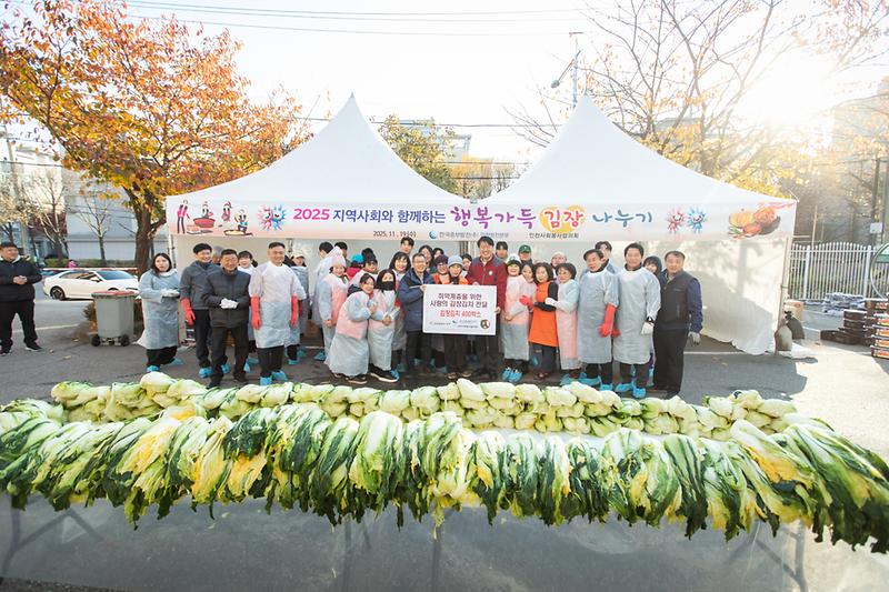 Young-4781.jpg 이미지