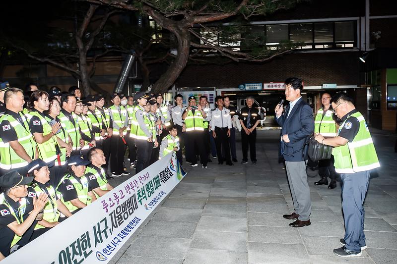 Young-4801.jpg 이미지