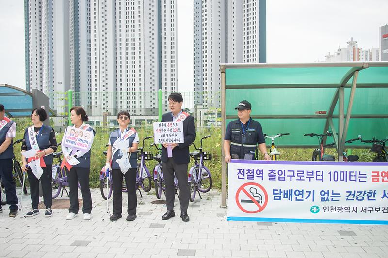 Young-4816.jpg 이미지