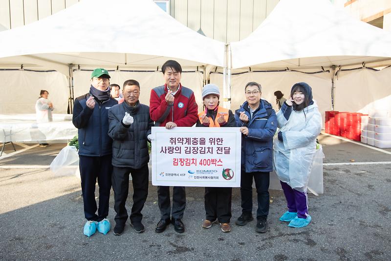 Young-4827.jpg 이미지