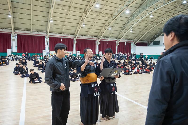 Young-4884.jpg 이미지