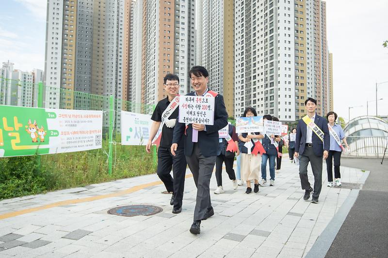 Young-4889.jpg 이미지