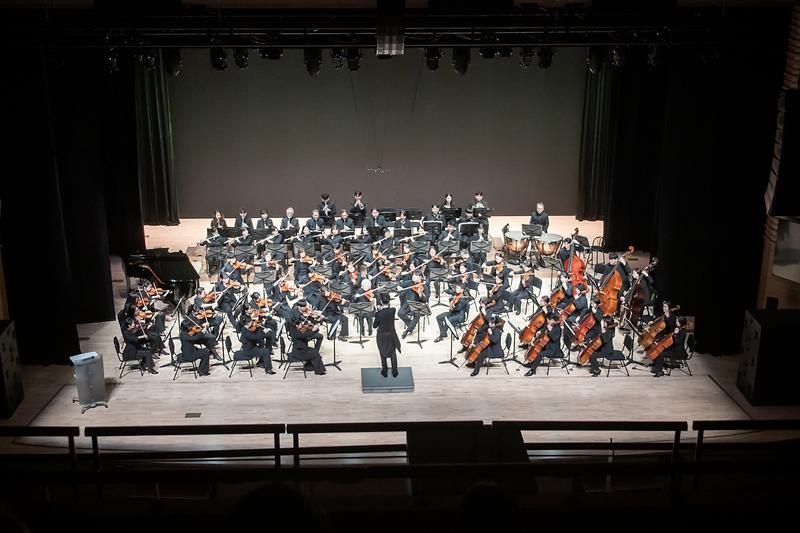 Young-4908.jpg 이미지