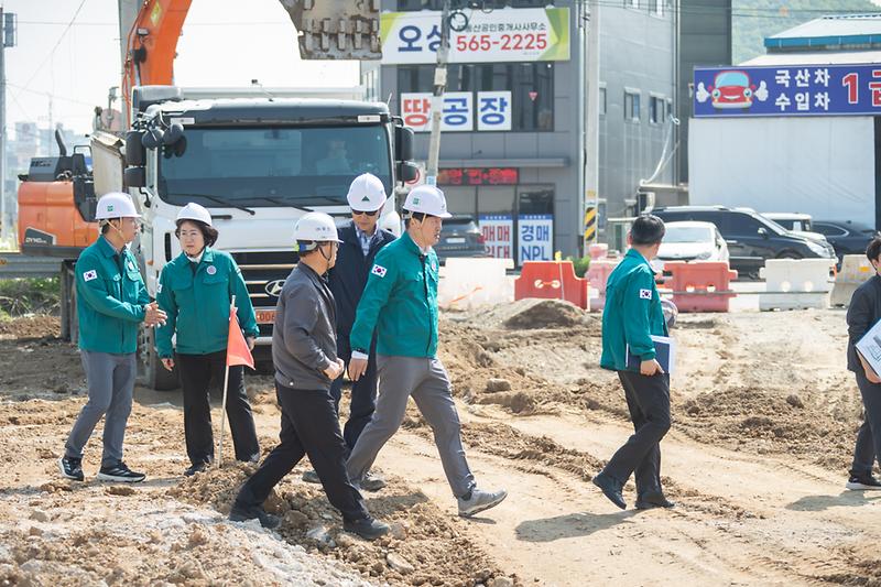 Young-4912.jpg 이미지