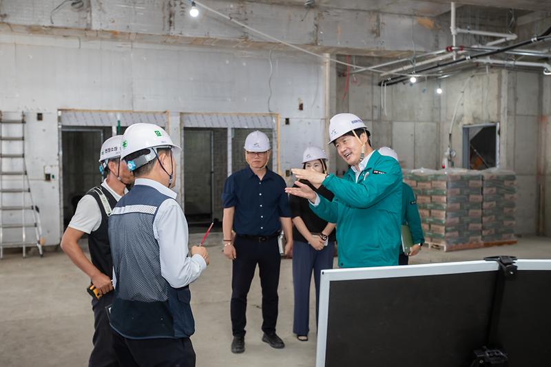 Young-4922.jpg 이미지