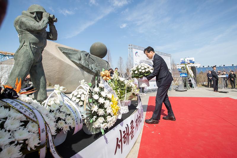 Young-4948.jpg 이미지