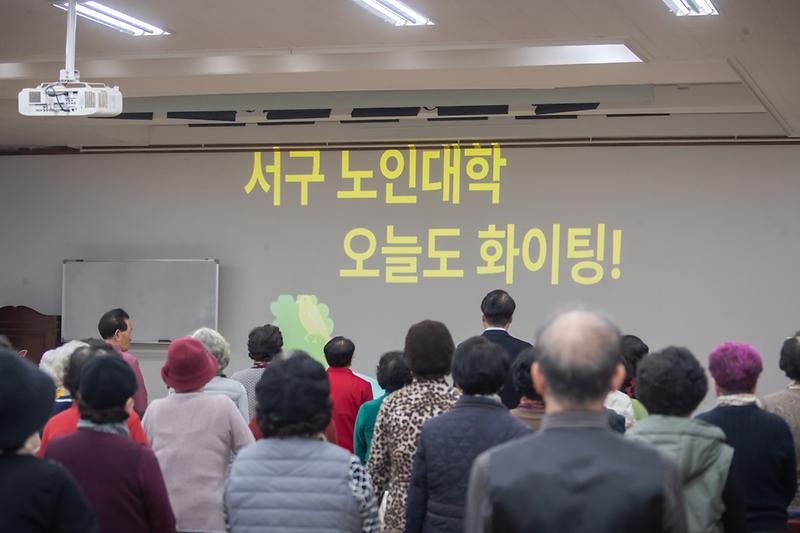 Young-4969.jpg 이미지