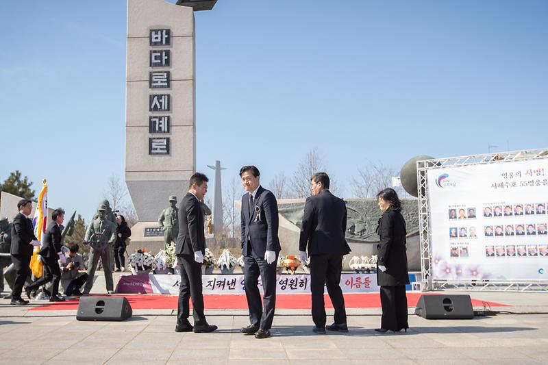 Young-5029.jpg 이미지