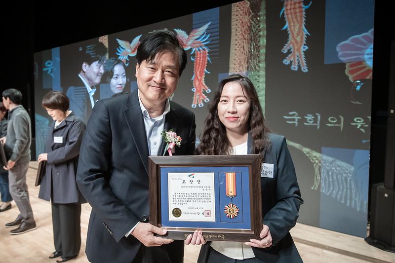 Young-5034.jpg 이미지