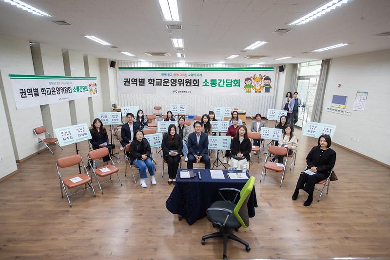 Young-5072.jpg 이미지