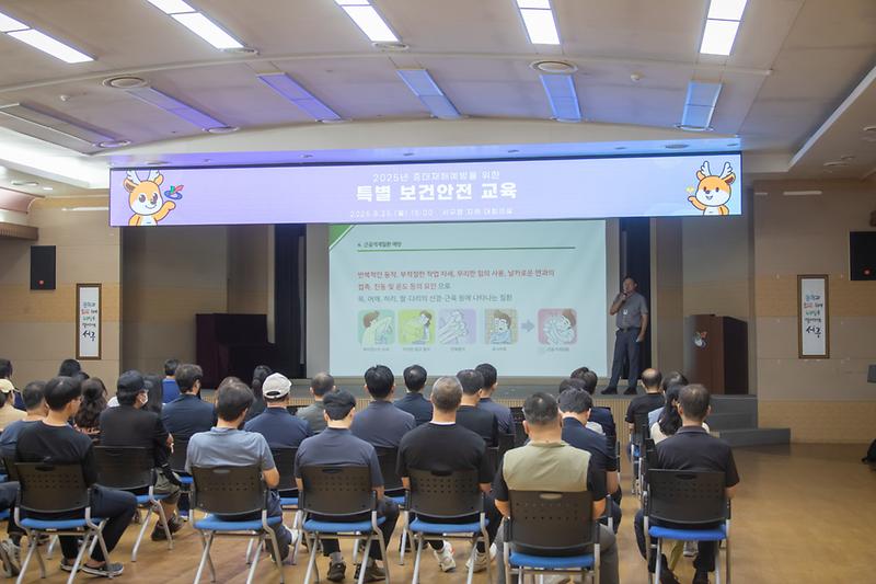 Young-5073.jpg 이미지