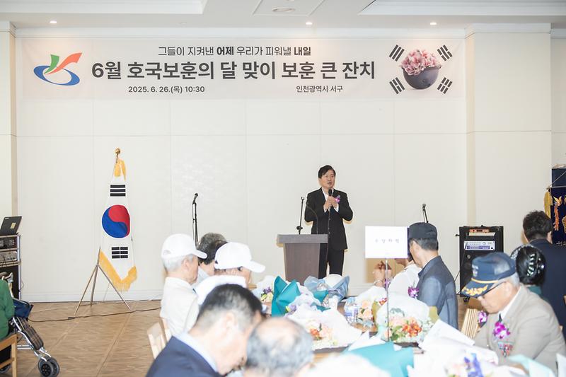 Young-5090.jpg 이미지