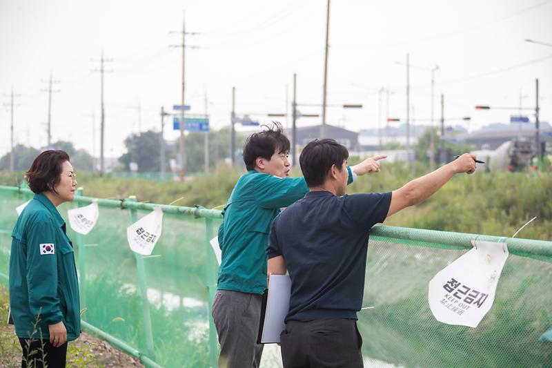 Young-5109.jpg 이미지