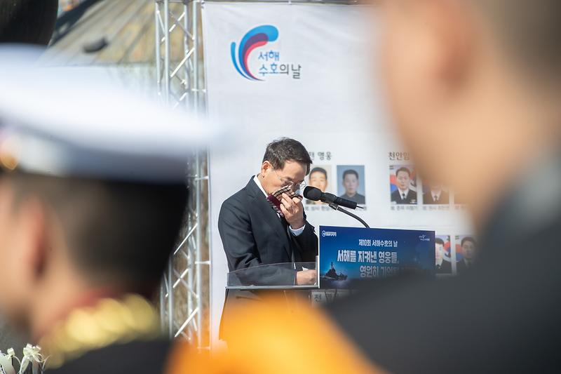 Young-5117.jpg 이미지