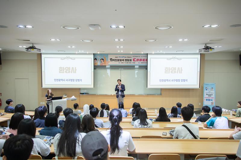 Young-5120.jpg 이미지