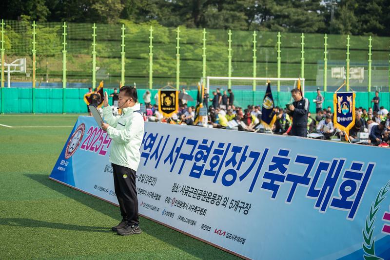 Young-5154.jpg 이미지