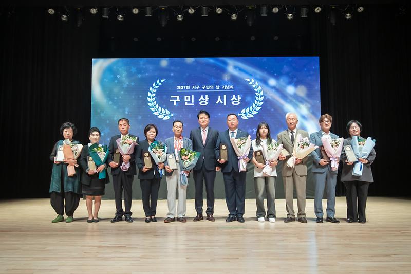 Young-5162.jpg 이미지