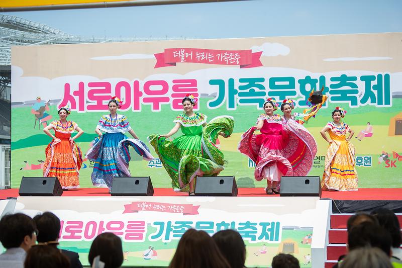 Young-5164.jpg 이미지