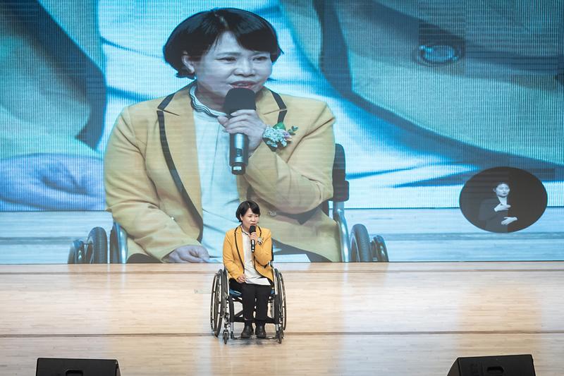 Young-5173.jpg 이미지