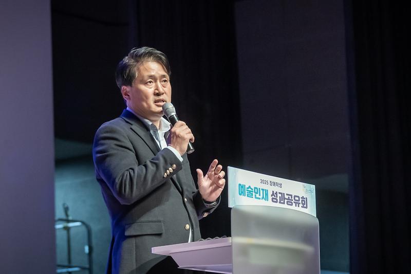 Young-5193.jpg 이미지