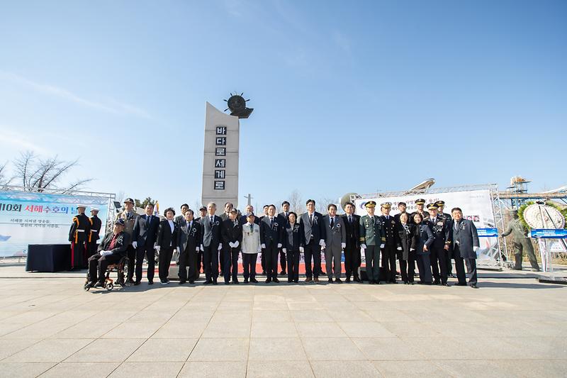 Young-5208.jpg 이미지