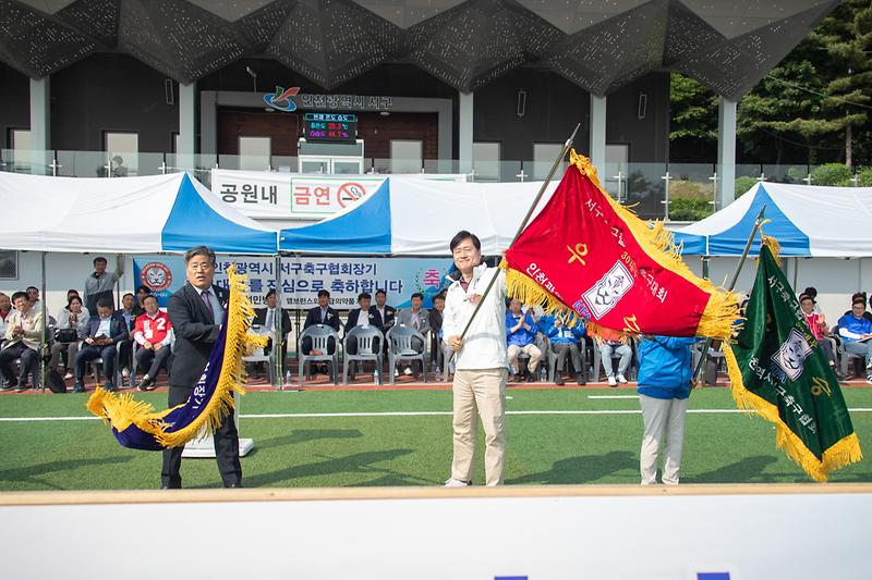 Young-5211.jpg 이미지