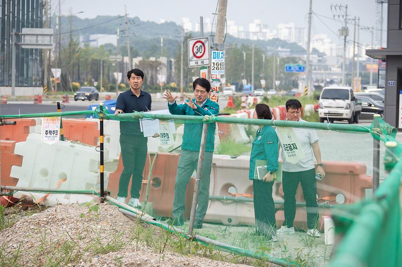 Young-5215.jpg 이미지