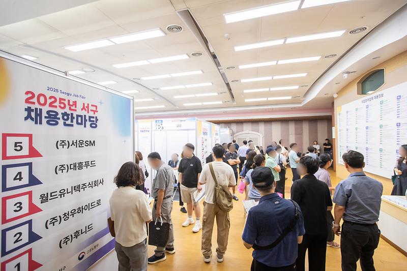 Young-5231.jpg 이미지