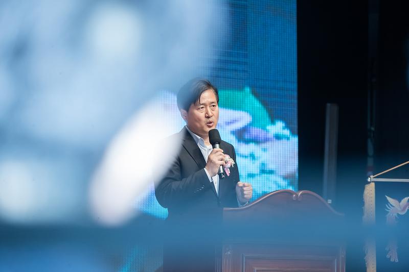 Young-5240.jpg 이미지