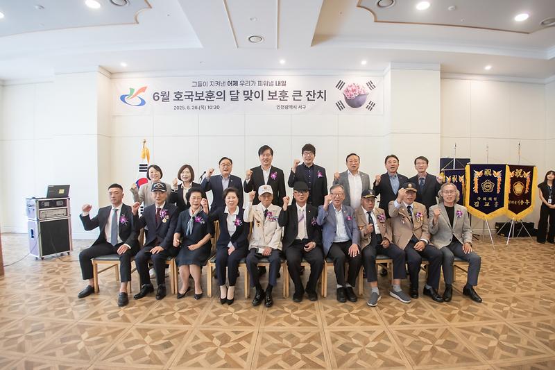 Young-5259.jpg 이미지