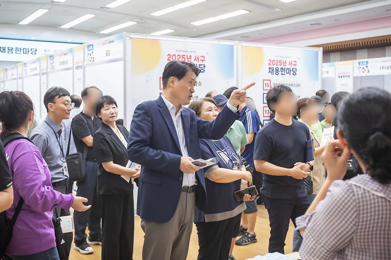 Young-5276.jpg 이미지