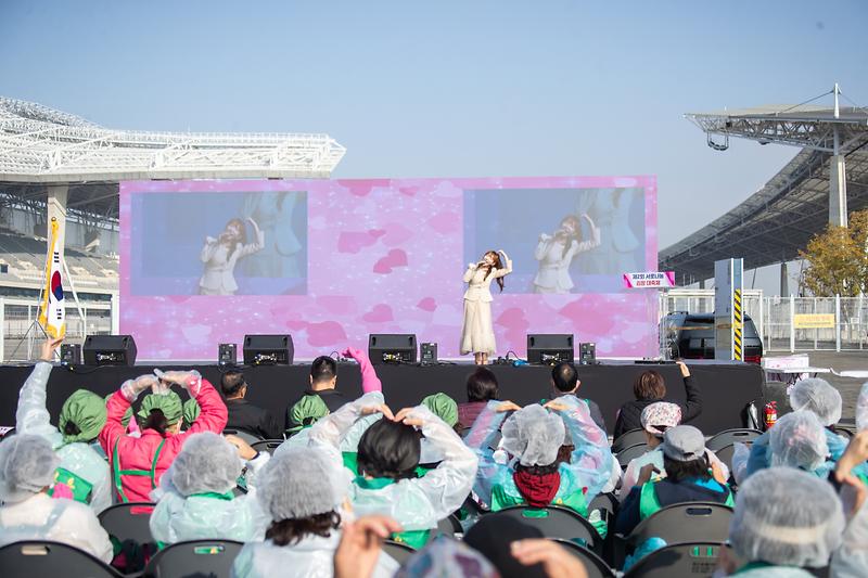 Young-5287.jpg 이미지