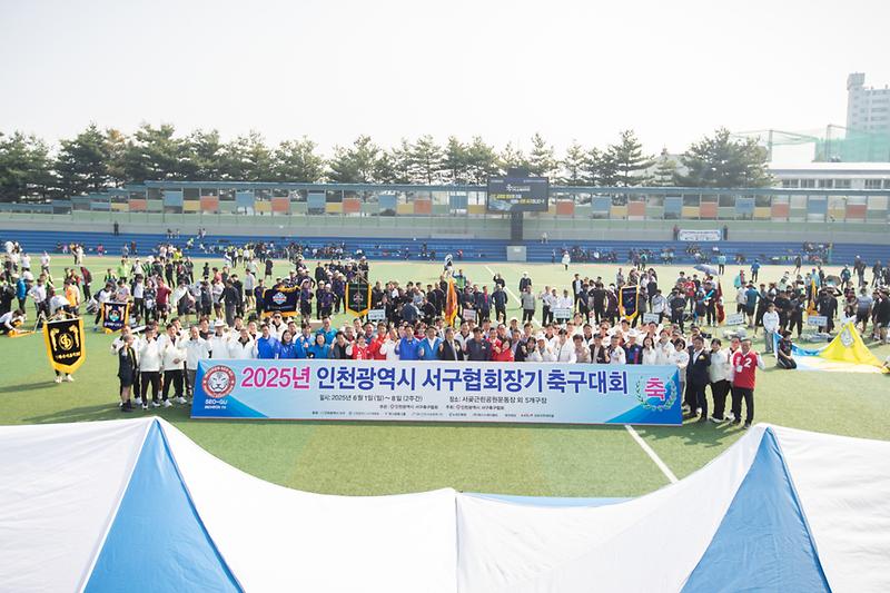 Young-5302.jpg 이미지