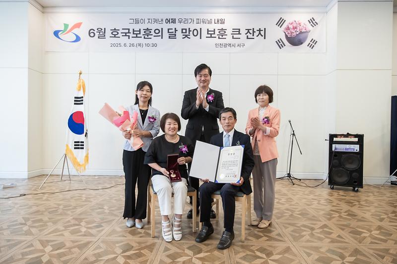 Young-5321.jpg 이미지