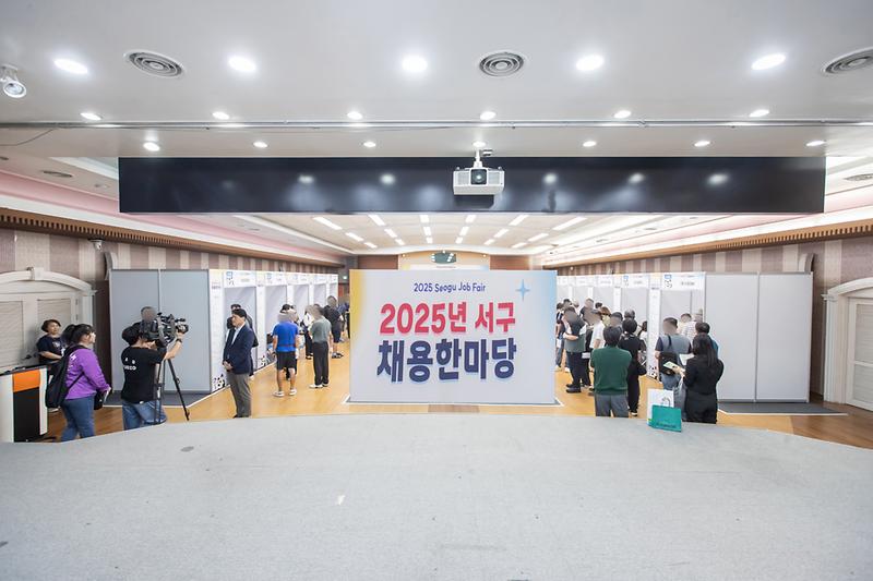 Young-5333.jpg 이미지