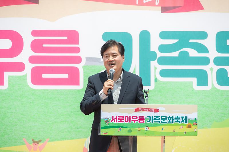 Young-5336.jpg 이미지