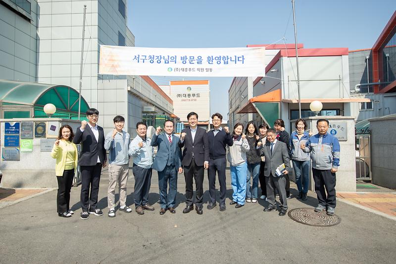 Young-5338.jpg 이미지