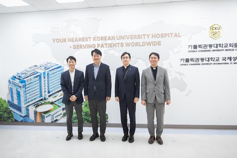 Young-5433.jpg 이미지