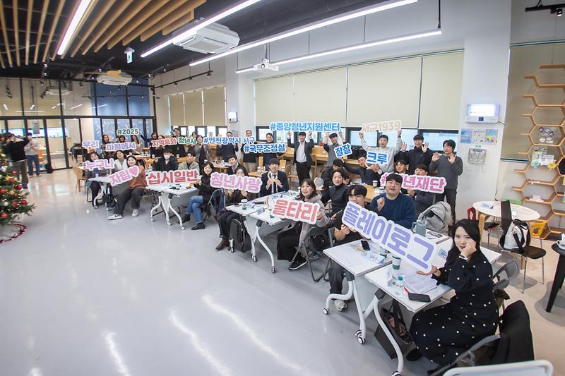 Young-5435.jpg 이미지