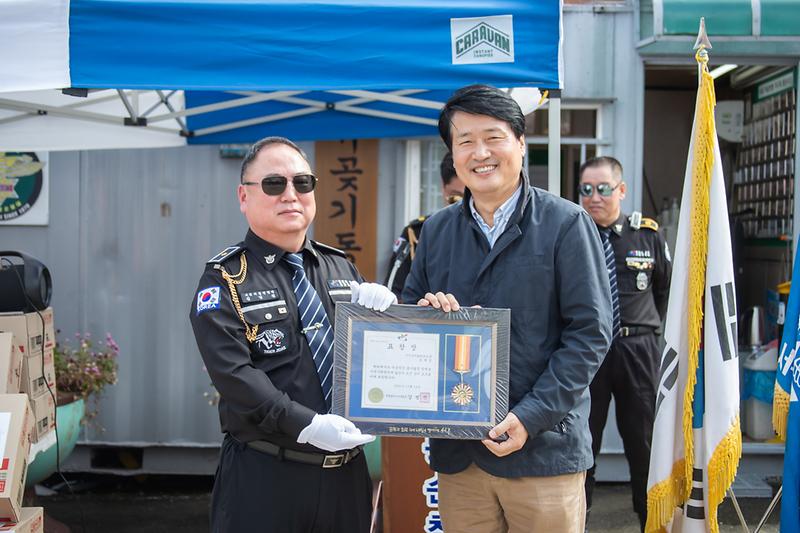 Young-5438.jpg 이미지