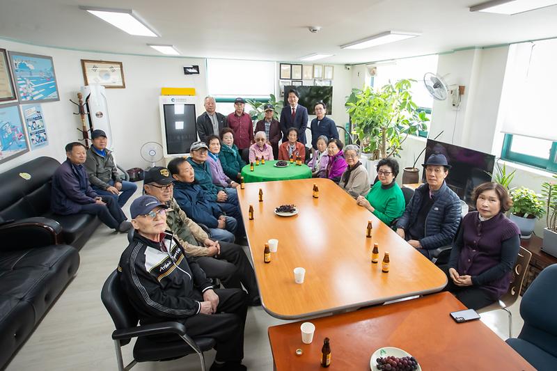 Young-5455.jpg 이미지