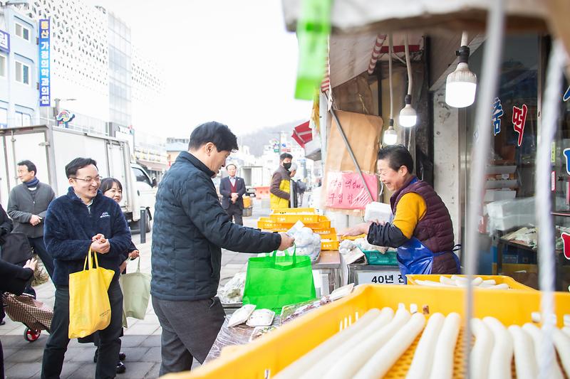 Young-5456.jpg 이미지