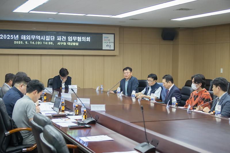 Young-5467.jpg 이미지