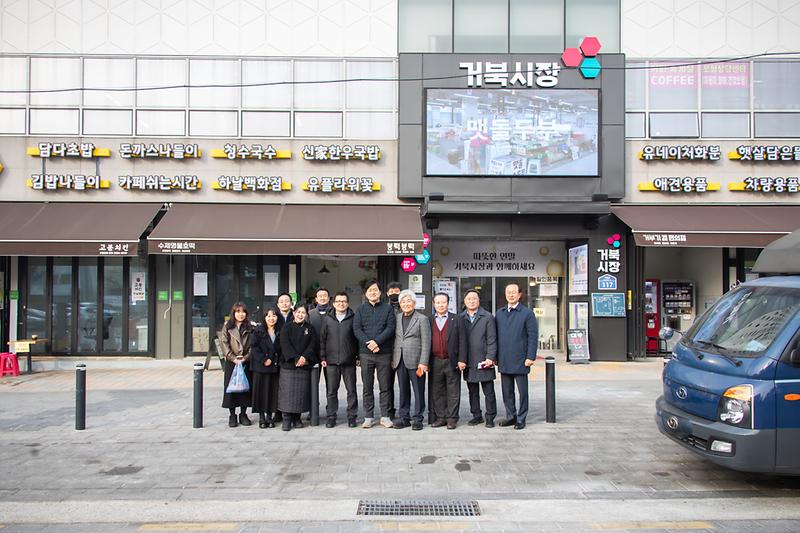 Young-5500.jpg 이미지