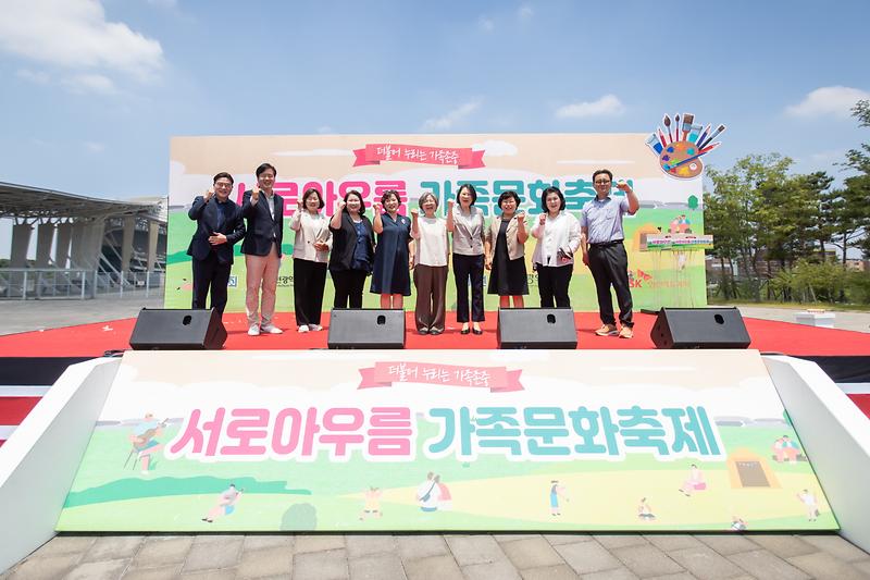 Young-5503.jpg 이미지