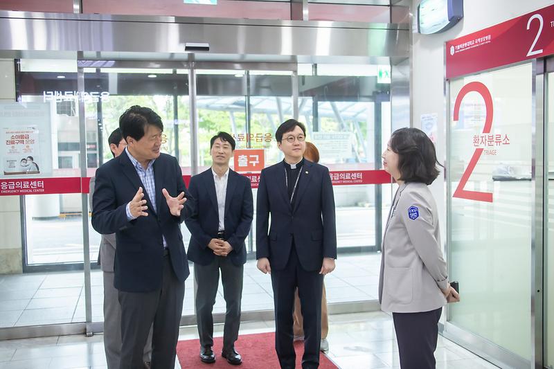 Young-5507.jpg 이미지