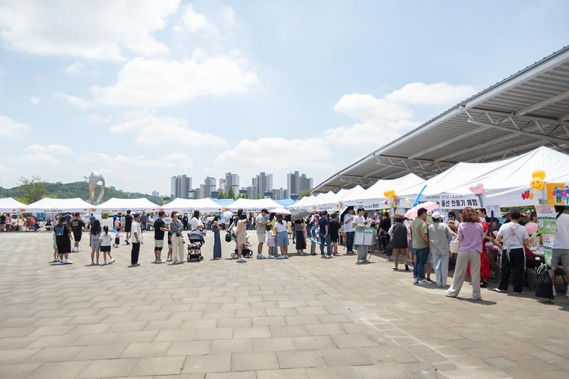 Young-5536.jpg 이미지